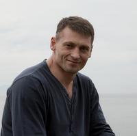 Отзыв от Михаил - DTV виза