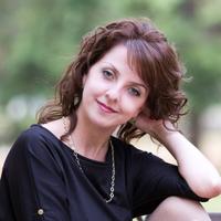 Отзыв от Нина - Visa DTV